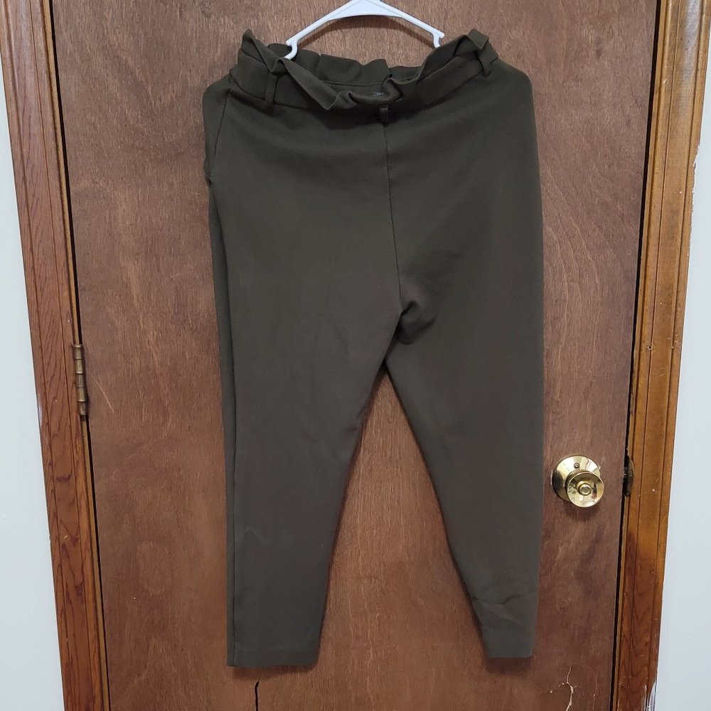 Women Pants Size XS